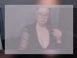 Adult chat with MissLilith: Latex & rubber