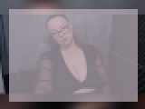 Welcome to cammodel profile for MissLilith: Leather