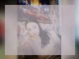 Why not cam2cam with Mirellia: Theatre
