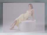 Welcome to cammodel profile for FreeLifee