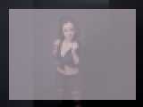 Why not cam2cam with Maryline: Travel