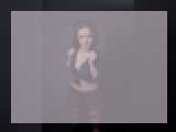 Welcome to cammodel profile for Maryline: Dancing