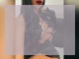 Welcome to cammodel profile for HannaSofieB: Legs, feet & shoes
