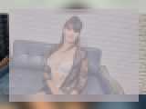 Connect with webcam model AnnaLovena: Smoking