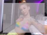 Welcome to cammodel profile for SassyQueen