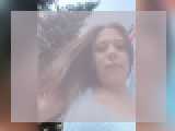 Welcome to cammodel profile for LovelyFix: Ask about my other interests