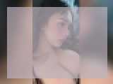 Welcome to cammodel profile for SabbyFox: Jerking off