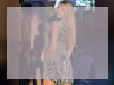 Why not cam2cam with 00LediTata: Music