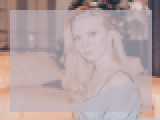 Adult chat with 00LediTata: Outdoor Activities