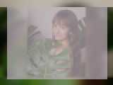Why not cam2cam with LunaDreamer: Nails