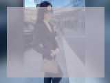 Why not cam2cam with AlisaSecrtAgent: Smoking