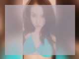 Welcome to cammodel profile for AlisaSecrtAgent: Lingerie & stockings