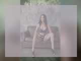 Adult webcam chat with 00Yourlove: Ask about my Hobbies