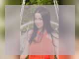 Welcome to cammodel profile for 00Yourlove: Dancing