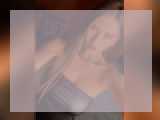 Welcome to cammodel profile for 1SexyFlexy1: Dominatrix