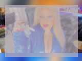 Adult chat with ETERNAME: Legs, feet & shoes