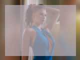 Adult chat with 1SexyFlexy1: Exhibition