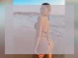 Welcome to cammodel profile for 1SexyFlexy1: Dominatrix