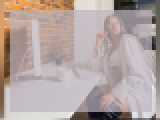 Connect with webcam model 0OrderAndObey: Latex & rubber