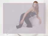 Adult webcam chat with 0OrderAndObey: Leather
