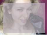 Welcome to cammodel profile for TinnyDomi: Dominatrix
