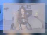 Welcome to cammodel profile for KatieCherry: Lingerie & stockings
