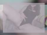 Welcome to cammodel profile for YourMarie: Lingerie & stockings