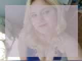 Welcome to cammodel profile for flirtySamantha: Lingerie & stockings