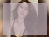 Why not cam2cam with AinahYu: Nipple play