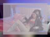 Adult chat with SophieKiss: Legs, feet & shoes