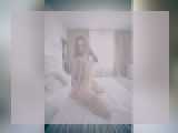 Why not cam2cam with VickiSpices: Lingerie & stockings
