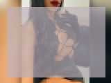 Welcome to cammodel profile for HannaSofieB: Legs, feet & shoes