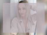 Welcome to cammodel profile for 0BabyBlonde