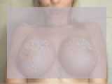 Welcome to cammodel profile for TightBarbie: Dominatrix