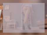 Adult chat with CriminalBB: Kissing