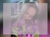 Adult chat with LauraYou: Ask about my Hobbies