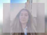 Welcome to cammodel profile for LauraYou: Ask about my Hobbies