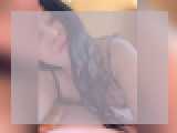 Why not cam2cam with VeronicaX: Legs, feet & shoes