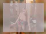 Why not cam2cam with JumboAngelCock: Jerking off