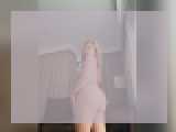 Adult chat with JumboAngelCock: Exhibition