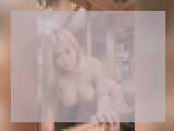 Welcome to cammodel profile for JumboAngelCock: Dominatrix