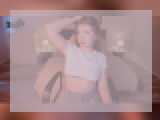 Why not cam2cam with AdellBeautiful: Smoking