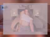 Welcome to cammodel profile for AdellBeautiful: Lingerie & stockings