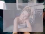 Welcome to cammodel profile for Alania: Make up