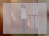 Why not cam2cam with MoonlightLover