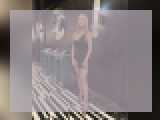 Welcome to cammodel profile for YummyDoll