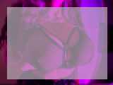 Why not cam2cam with JessicaFoxxxy: Toys