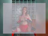 Why not cam2cam with ChloeLavender: Legs, feet & shoes
