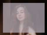 Adult chat with lilithdiva: Ask about my other interests