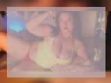 Why not cam2cam with Exquisite: Strip-tease
